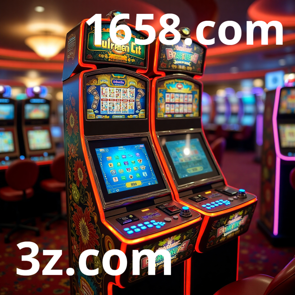 559bet game mais image