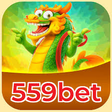 559bet