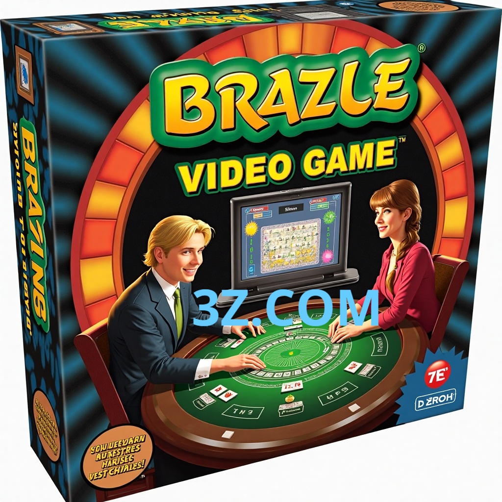 A Arte do Poker: Estratégia e Habilidade no 559bet.COM