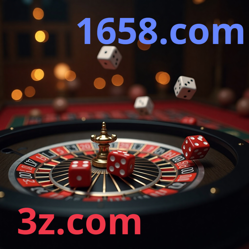 559bet Atendimento ao cliente disponível 24 horas por dia, 7 dias por semana image